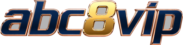 abc8vip
